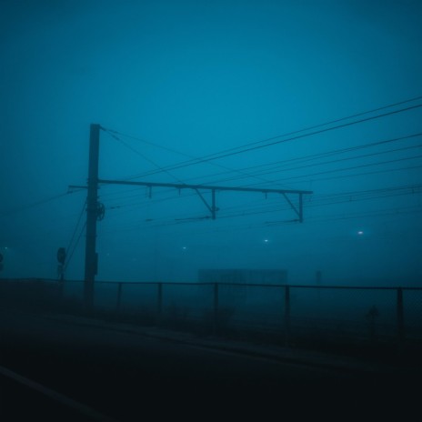 EPHEMERAL cover art