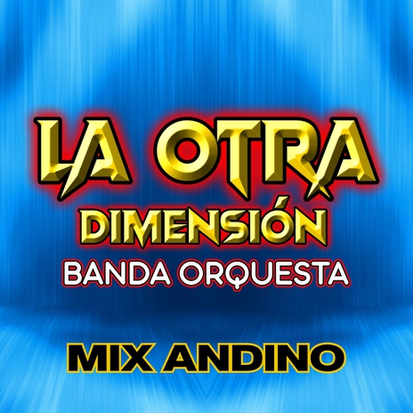 Pica pica gallito cover art
