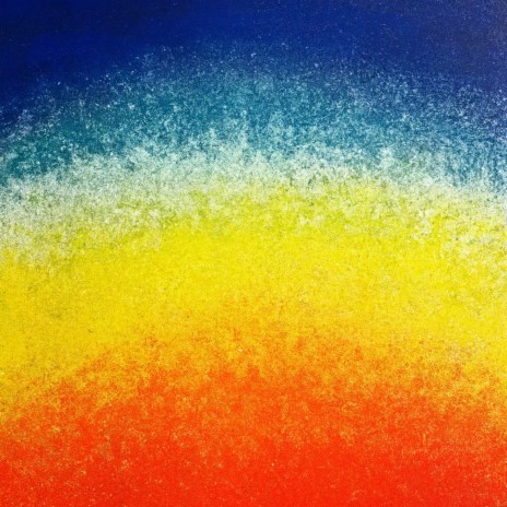 As One (Beat Mix) cover art
