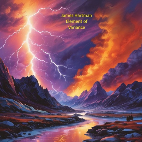 Male Pattern Radness cover art