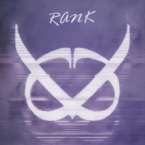 Shrift cover art