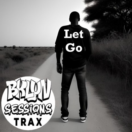 Let Go (Bonus Beats) cover art