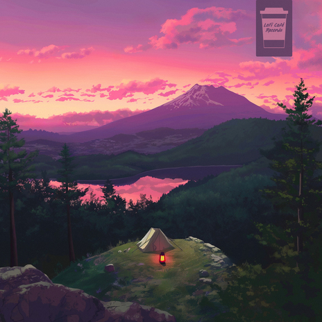 Stargazing cover art