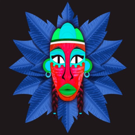 Feel So Groovy (Original Mix)