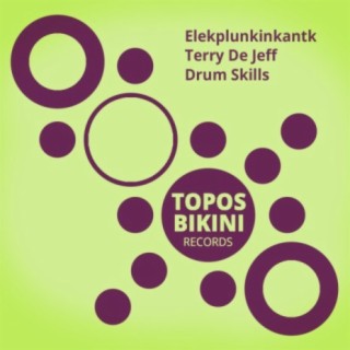 Elekplunkinkantk