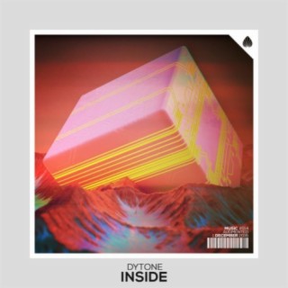 Inside cover art