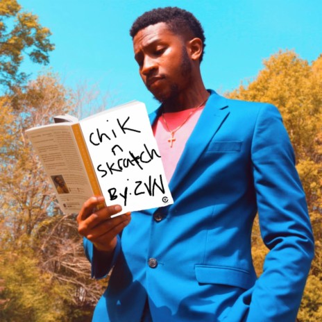 Anomaly Anatomy cover art