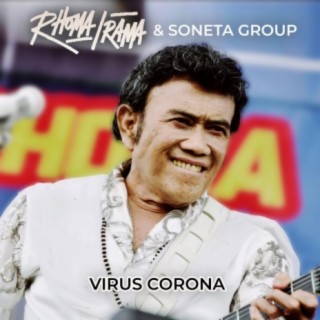 Rhoma Irama & Soneta Group