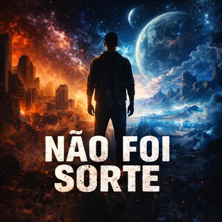 Manual pra respirar cover art