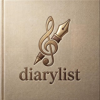 diarylist