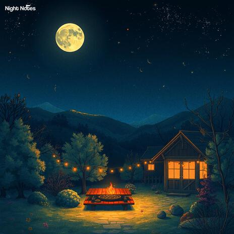 A look inside cover art