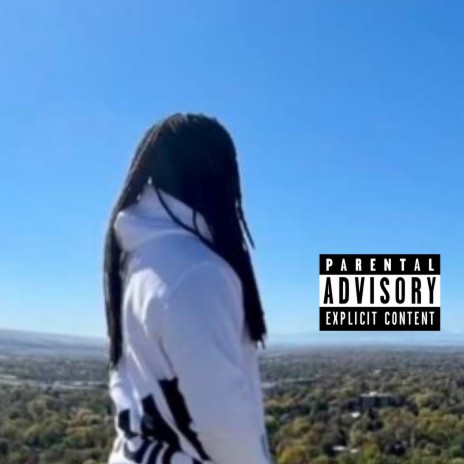 Dirty Shame cover art