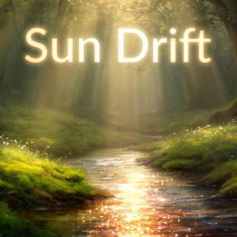 Veil of Integration cover art