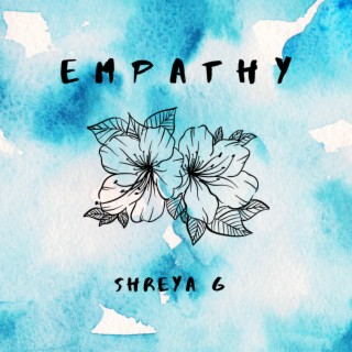 Empathy