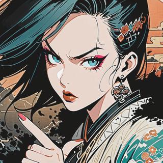 Japanese Shamisen Metal BGM, Vol. 29
