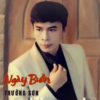 Ngày Buồn #1