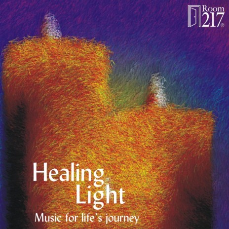 Adonai Roi cover art