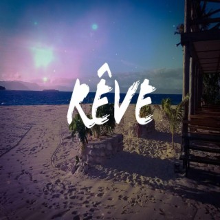 rêve