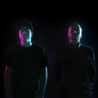 The Funk Hunters