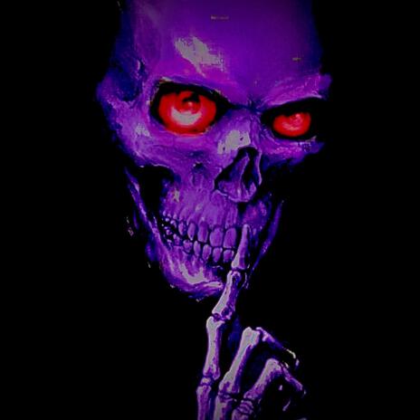 FĂCŤÜĂL FLŒ cover art