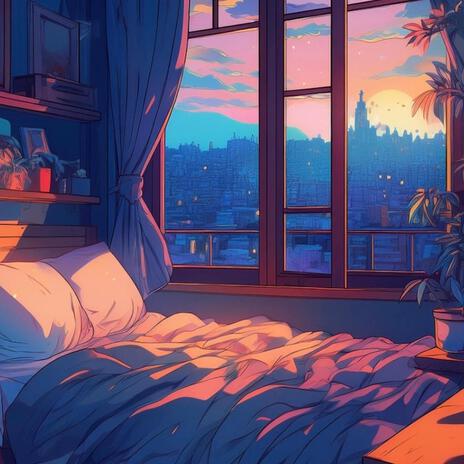 Late Night Snack cover art