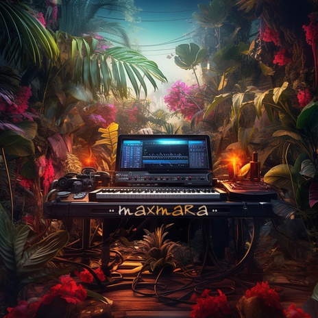 Black Swag cover art