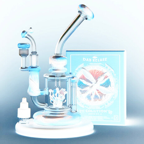 Chemdawg ~1 cover art