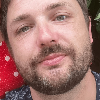 GAILLARD ARNAUD