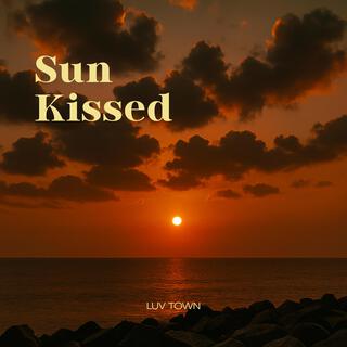 Sun Kissed