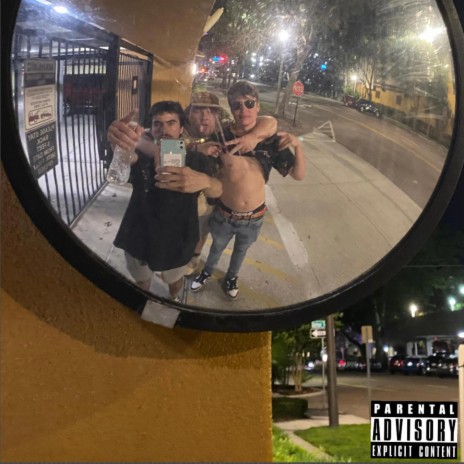 Boyz-in-the-Berg ft. gsleez & kingjulian cover art