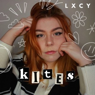 LXCY