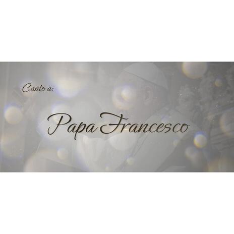 Papa Francesco