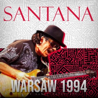 Warsaw 1994 (Live)