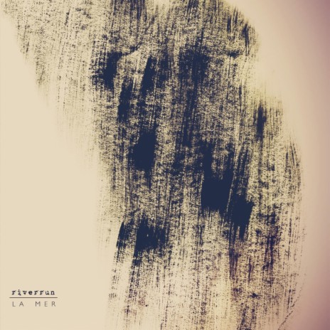 Hollow Ponds cover art