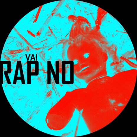 Loaded (Original Mix) cover art