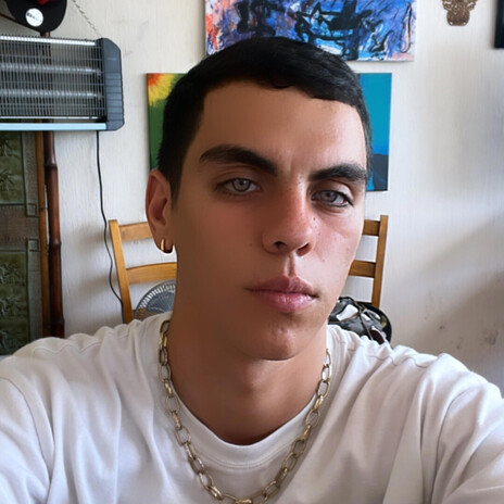 KULAZO