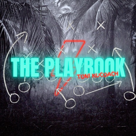 Gods Favor cover art