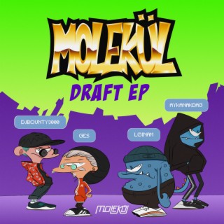Hit List cover art