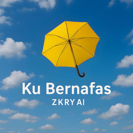 Ku Bernafas