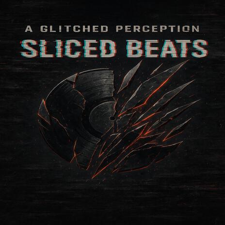 Sliced Beats cover art