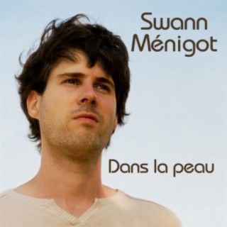 Swann Ménigot