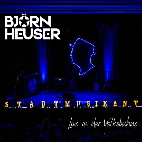 Einmol em Johr (Live) cover art