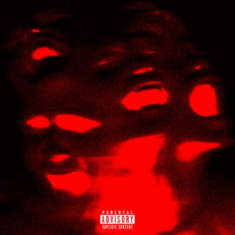 SCRWD ft. Ricky Remedy cover art