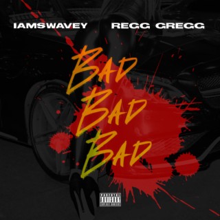 IAMSWAVEY
