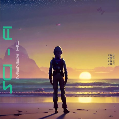 Sci-Fi