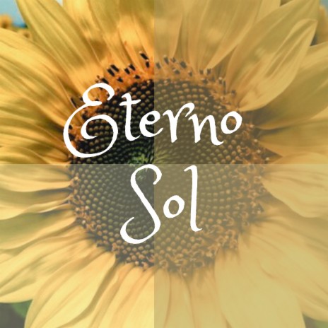 Eterno Sol cover art