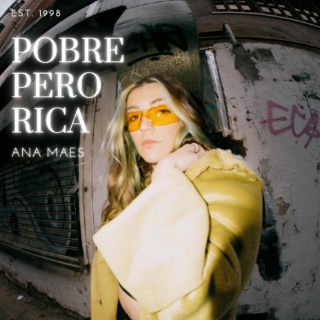 SI YA NA cover art
