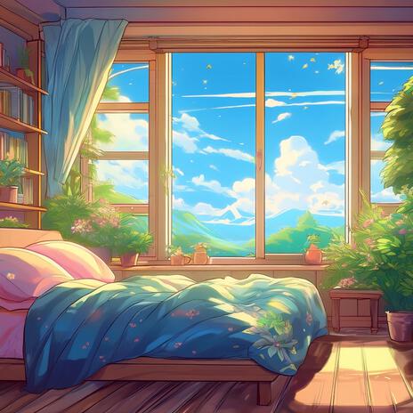 Familiar