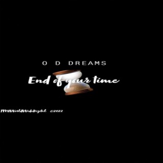 O D DREAMS