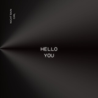 hello you